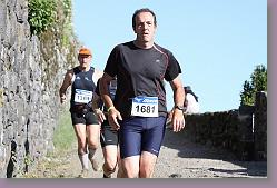 Salers 28.05.11 05 307 * 640 x 427 * (103KB)